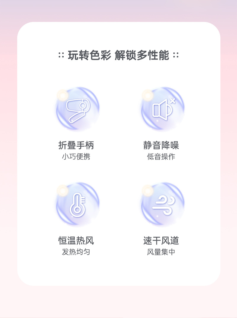 详情_2.jpg