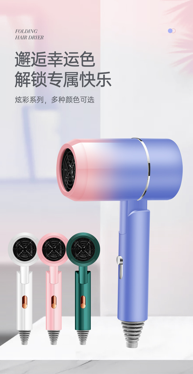 详情_3.jpg
