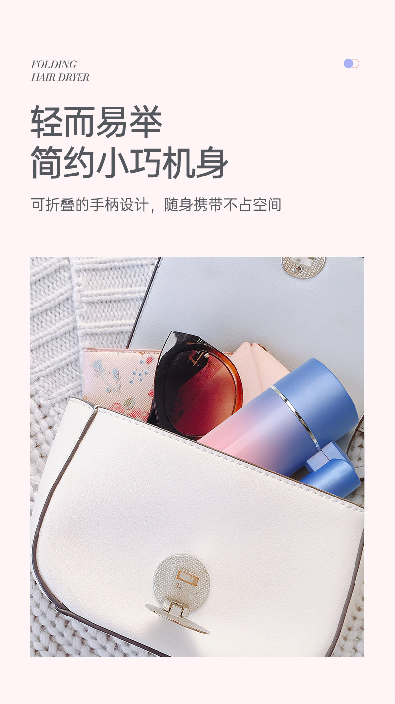 详情_4.jpg