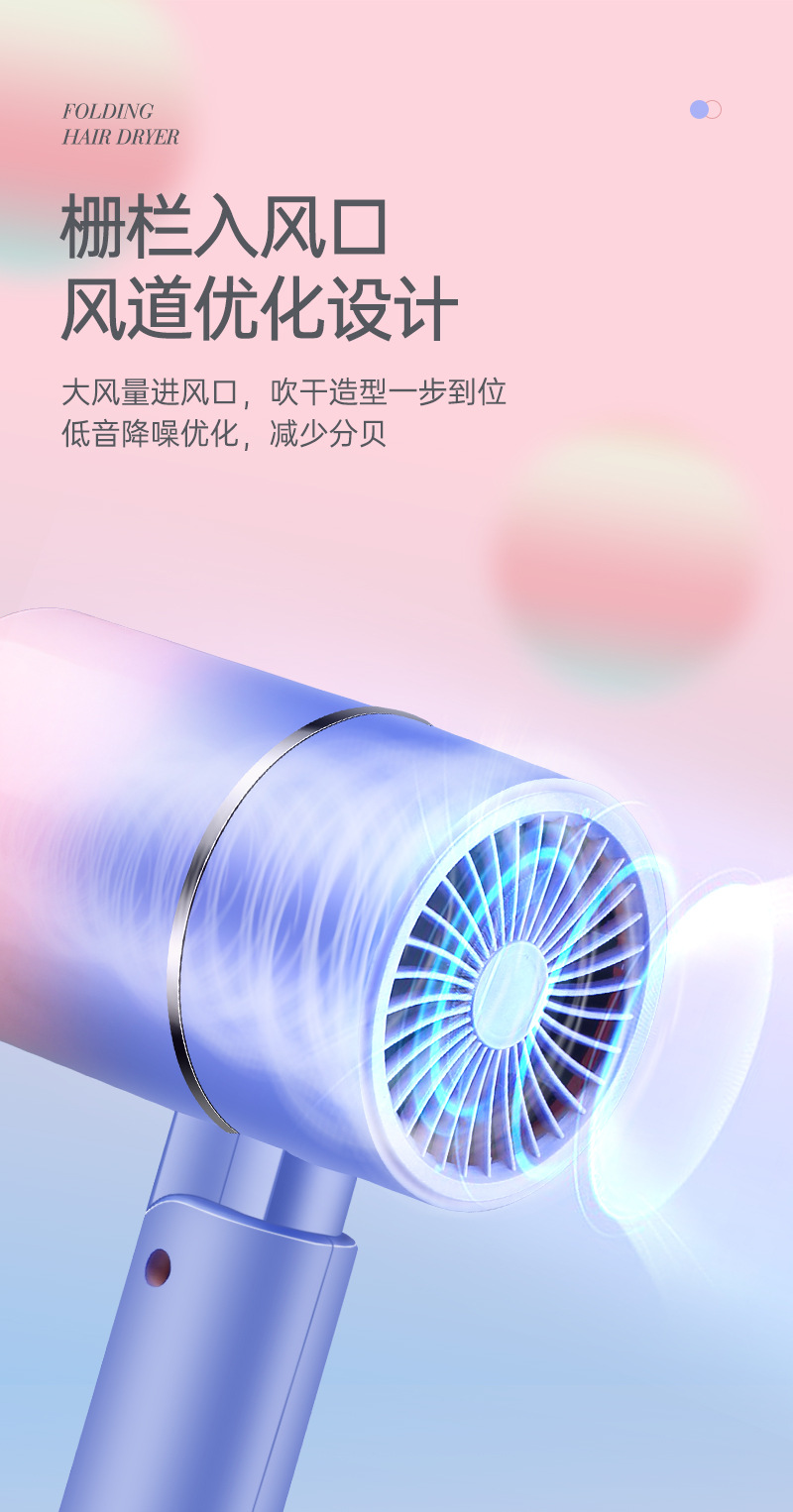 详情_6.jpg